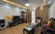 thum-m_cwQnAoPdp9_1690187038.jpg