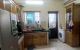 thum-m_gfk4CTcHG8_1690188353.jpg