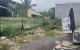 thum-m_pdBo3W7kJE_1690166308.jpg