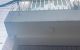 thum-m_sm6tPnfxC7_1690190819.jpg
