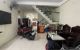 thum-m_uQevL0V3TX_1690163351.jpg