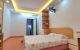 thum-9072899_TOlA7iufY2_1690254248.jpg
