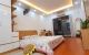 thum-9072899_Y7WK5HDcnG_1690254246.jpg