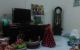 thum-9072913_3cHGbNjdmy_1690255865.jpg