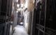 thum-9072943_Qo2NKFVhmE_1690258866.png