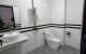 thum-9072945_bYTpOzoJ6B_1690259097.jpg