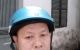 thum-9072956_DKSc8GXLtQ_1690260312.png