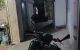 thum-9072966_kCRSm4JEci_1690262076.jpg