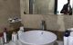 thum-9072971_GPubiM6LEr_1690262610.jpg