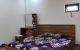 thum-9072971_cJOEP3nwXd_1690262591.jpg