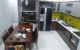 thum-9072971_dqifNCauQZ_1690262601.jpg