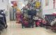thum-9072972_sA9wulEPBY_1690262664.jpg