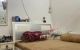 thum-9072972_uRL09NMhkQ_1690262674.jpg