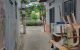 thum-9073022_xN45MitTbO_1690271835.jpg