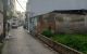 thum-9073028_ugP1LWbjVJ_1690272708.jpg