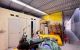 thum-9073035_pS2sNhmlkt_1690273435.jpg