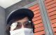 thum-9073036_5eiqF1BwRU_1690273599.jpg