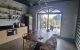 thum-9073070_VnNqx57Mhg_1690276704.jpg