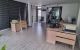 thum-9073070_m5HrnSXVqa_1690276700.jpg