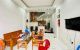 thum-9073080_QVvpJ6dOlB_1690277418.jpg