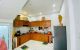 thum-9073080_eENntxM76A_1690277421.jpg