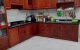 thum-9073099_tfakCO12nS_1690282398.jpg