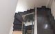 thum-9073110_0gihQ9JcYS_1690284568.jpg