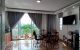 thum-9073110_lXOPjuCGmM_1690284566.jpg