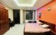 thum-9073113_6yvj1LESFg_1690285116.jpg