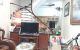 thum-9073119_tF8z2UEVIc_1690287542.jpg