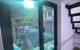thum-9073123_5Io28Ow0UV_1690289171.jpg