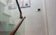 thum-9073134_uWyBnE80NT_1690291930.jpg