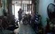 thum-9073158_KGcimAXSVz_1690300263.jpg