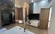 thum-m_01CzW6Abyr_1690278444.jpg