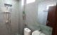 thum-m_0LSXPtkBaF_1690221767.jpg