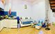 thum-m_5A7xKihXWm_1690256303.jpg