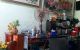 thum-m_Aj1qNY4HLZ_1690300260.jpg
