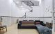 thum-m_DS1dWeHfT2_1690251368.jpg