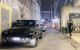 thum-m_J74VbdYNBA_1690262655.jpg