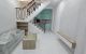 thum-m_K1lSbskWQB_1690246899.jpg