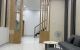 thum-m_Kr0gYELCJv_1690270969.jpg