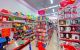 thum-m_QXIZaRgGlA_1690273430.jpg