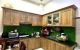 thum-m_R5dLhTS7sN_1690275432.jpg
