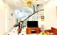 thum-m_XbVBuhQrfC_1690256129.jpg
