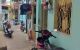 thum-m_Xymr7haszE_1690271829.jpg