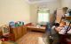 thum-m_bL6s5tOFYf_1690250778.jpg