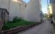 thum-m_d4ZDzY7oSr_1690272706.jpg