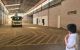 thum-m_fdpnBY7W4A_1690256933.jpg