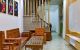 thum-m_g9VCGDYfaZ_1690262585.jpg