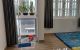 thum-m_lVd2bnHPDz_1690282396.jpg